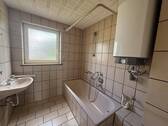 IMG_1457 - 