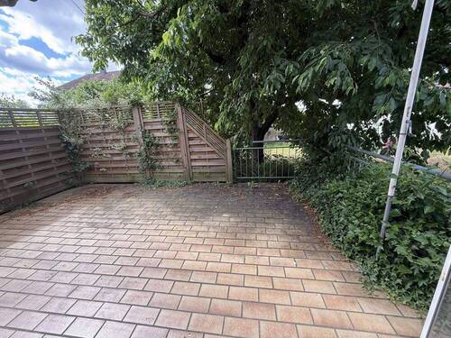 IMG_1570 - Mehrfamilienhaus, Wohnhaus mit 177,00 m&sup2; in Ertingen zum Kaufen