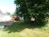 IMG_1582 - 