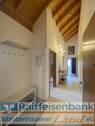Flur - 