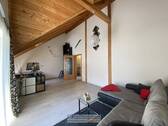 Wohnbereich - 