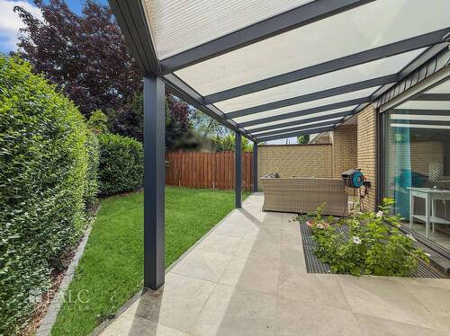 Garten - 