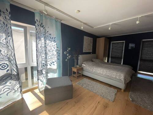 Schlafzimmer_OG - 