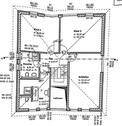 Grundriss_OG - 