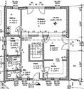 Grundriss_EG - 