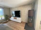 Kamin - 