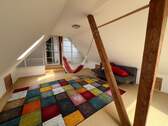 Relax Raum .jpg - 