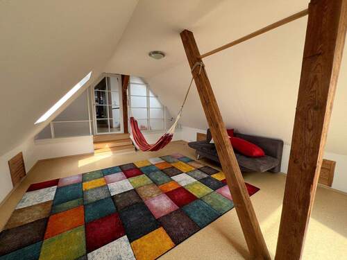 Relax Raum .jpg - 