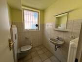 Gäste WC.jpg - 