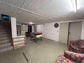 Keller Hobbyraum.jpg - 