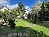 Garten.jpg - 