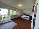 Schlafzimmer .jpg - 