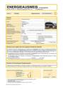 Energieausweis 1/5.jpeg - 