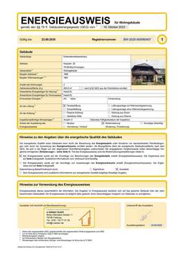 Energieausweis 1/5.jpeg - 