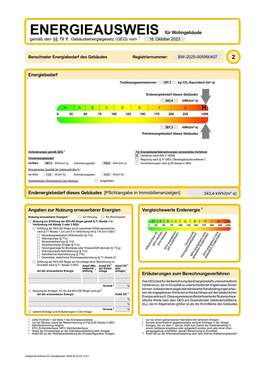 Energieausweis 2/5.jpeg - 