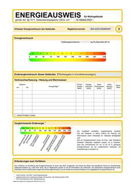 Energieausweis 3/5.jpeg - 