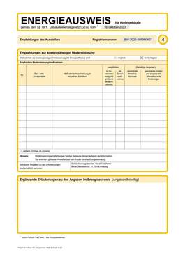 Energieausweis 4/5.jpeg - 