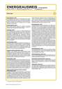 Energieausweis 5/5.jpeg - 