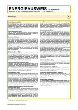 Energieausweis 5/5.jpeg - 