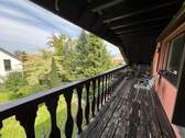 Balkon.jpg - 