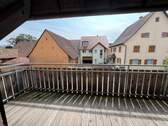 Balkon.jpg - 