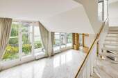 Wohnbereich - 