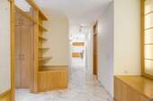 Flur - 