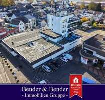 Attraktives Wohn- & Geschäftshaus in zentraler, bevorzugter Lage mit solider Mieterstruktur! - Rheinbrohl