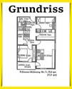 Grundriss - 