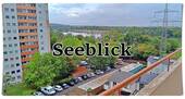 Seeblick - 