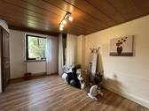 Zimmer EG - Einfamilienhaus mit 140,00 m² in Weitersburg zum Kaufen