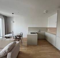 City-Exklusivität: Luxuswohnungen zu einem günstigen Preis - Berlin