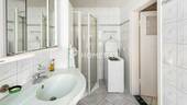 EG Badezimmer 2 - 