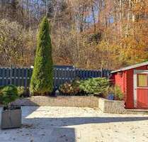 *** Für PAARE und die kleine Familie *** - Starnberg