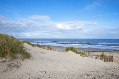 Fotolia_20329227_M - Ostseenah - Energieeffiziente Familienheim in landschaftlich reizvoller Lage zu verkaufen