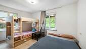 Kinderzimmer 1 - 