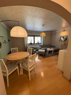 Ansicht_WohnEsszimmer_9_EG - 