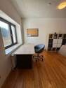 Ansicht_Arbeitszimmer_1_EG - 