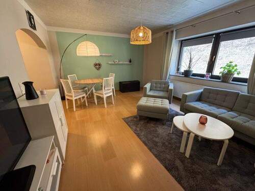 Ansicht_WohnEsszimmer_2_EG - 