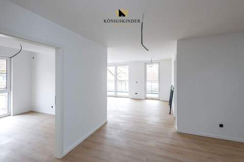 DG1_Wohnung_1_00005 - 