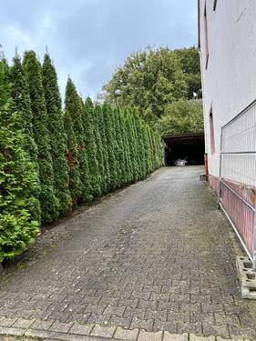 Bild 4 - Mehrfamilienhaus, Wohnhaus mit 300,00 m&sup2; in Kirkel zum Kaufen