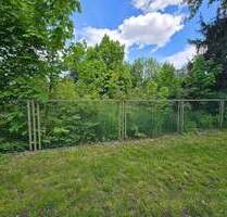 Platz für Ihre Zukunft – 2.550 m² für Ihr Familienglück - Finsterwalde