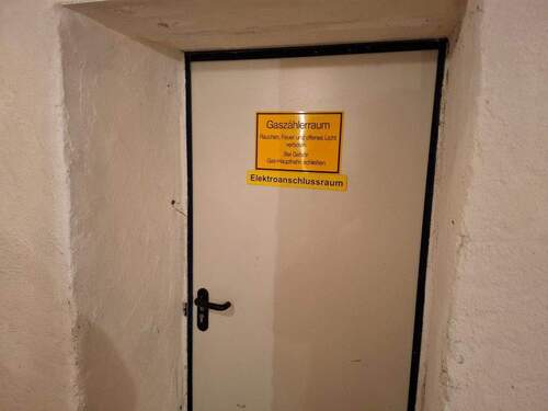 20260226_151643.jpg - 