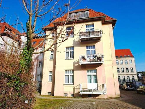 20260226_152119.jpg - 3 Zimmer Etagenwohnung zum Kaufen in Magdeburg