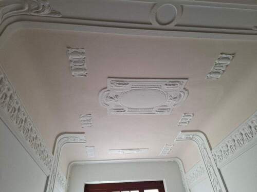 20260226_151806.jpg - 3 Zimmer Etagenwohnung in Magdeburg