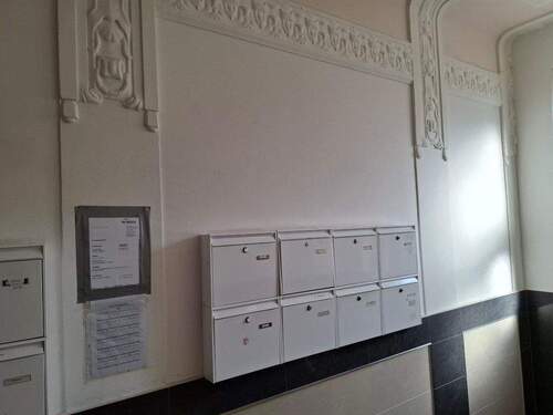 20260226_151814.jpg - Etagenwohnung mit 84,70 m&sup2; in Magdeburg zum Kaufen