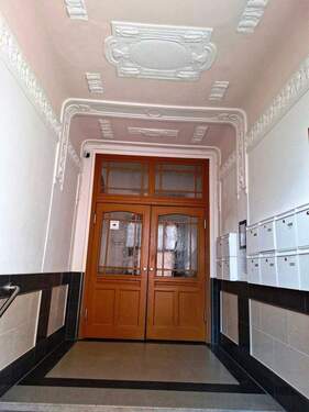 20260226_151950.jpg - 