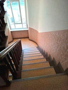 20260226_151852.jpg - 