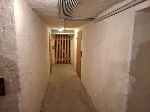 20260226_151634.jpg - 