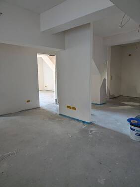 Kochen-Essen-Wohnen.jpg - 